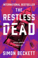 The_Restless_Dead