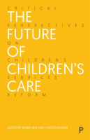 The_Future_of_Children_s_Care