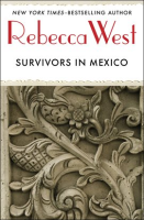 Survivors_in_Mexico