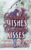 Snowflake_Wishes__Christmas_Kisses