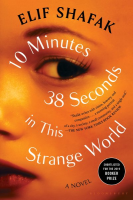 10_Minutes_38_Seconds_in_This_Strange_World