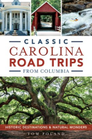 Classic_Carolina_Road_Trips_from_Columbia