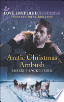 Arctic_Christmas_Ambush