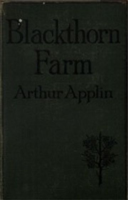 Blackthorn_Farm