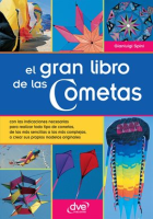 El_gran_libro_de_las_Cometas
