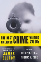 The_Best_American_Crime_Writing_2005