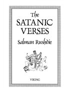 The_satanic_verses