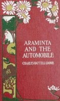 Araminta_and_the_Automobile_Araminta_and_the_Automobile___The_Deception_of_Martha_Tucker___While_the_Automobile_Ran_Down