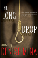 The_Long_Drop