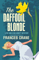 The_daffodil_blonde