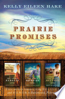 Prairie_Promises