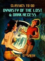 Dynasty_of_the_Lost___Dark_Recess