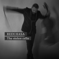 The_Stolen_Cello