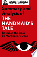 Summary_and_Analysis_of_The_Handmaid_s_Tale