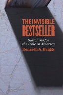 The_Invisible_Bestseller