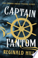 Captain_Fantom