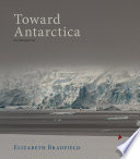 Toward_Antarctica