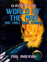World_of_the_Mad_and_Three_More_Stories