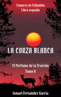 La_Corza_Blanca