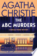 The_ABC_Murders