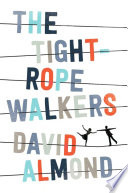 The_tightrope_walkers