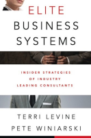 Elite_Business_Systems___Insider_Strategies_of_Industry_Leading_Consultants
