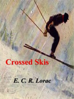 Crossed_Skis