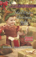 Mail-Order_Christmas_Baby