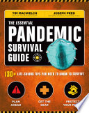 The_Essential_Pandemic_Survival_Guide