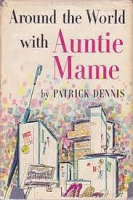 Around_the_world_with_Auntie_Mame