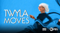 Twyla_Moves