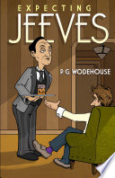 Expecting_Jeeves