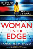 Woman_on_the_edge