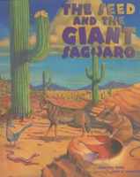The_Seed___the_Giant_Saguaro