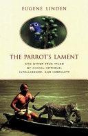 The_parrot_s_lament