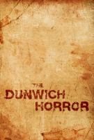 The_Dunwich_Horror