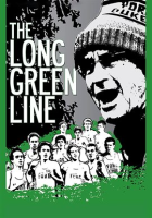 The_Long_Green_Line