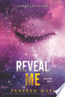 Reveal_Me