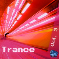 Trance_Volume_3