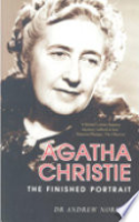 Agatha_Christie__The_Finished_Portrait