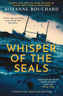Whisper_of_the_seals