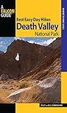 Best_Easy_Day_Hikes_Death_Valley_National_Park__2nd