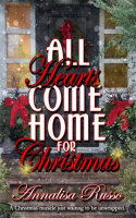 All_Hearts_Come_Home_For_Christmas