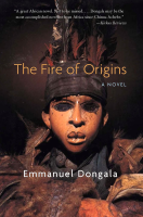 The_Fire_of_Origins___A_Novel__Edition_1_