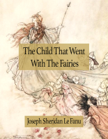 The_Child_that_went_with_the_Fairies