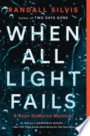 When_All_Light_Fails
