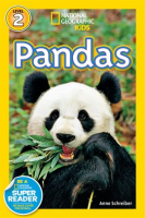National_Geographic_Readers__Pandas