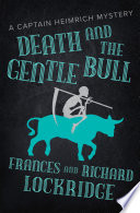Death_and_the_Gentle_Bull