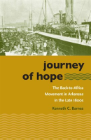 Journey_of_Hope