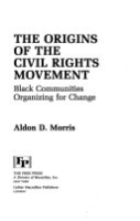 The_origins_of_the_civil_rights_movement